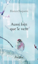 Aussi loin que le vent